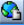 WYSIWYG Toolbar Icon External Link.jpg