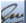 WYSIWYG Toolbar Icon Your signature with timestamp.jpg