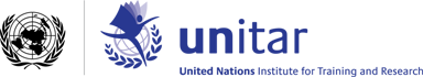 UN UNITAR Black Blue.png