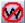WYSIWYG Toolbar Icon Ignore wiki formatting.jpg