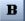 WYSIWYG Toolbar Icon Bold.jpg