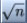 WYSIWYG Toolbar Icon Mathematical Formula (La TeX).jpg