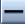 WYSIWYG Toolbar Icon Horizontal line.jpg