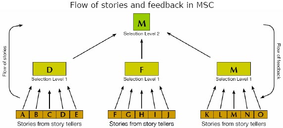 Flow of stories and feedback in MSC-1.jpg