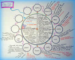 TeleconferenceClockPhoto rev3.jpg